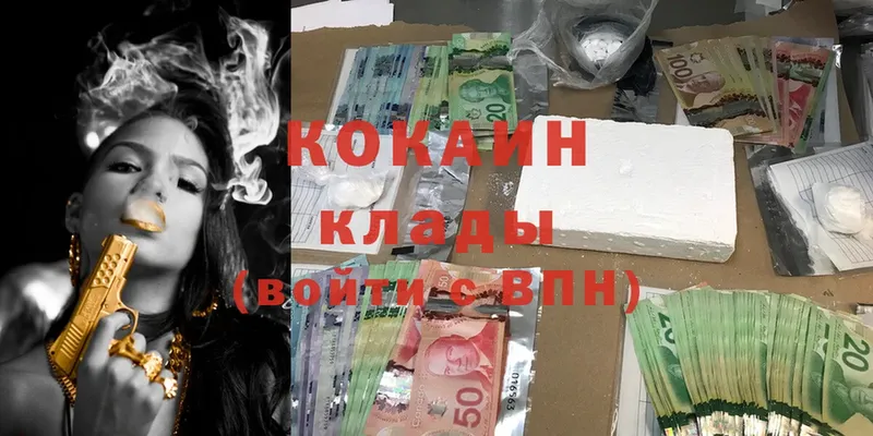 купить закладку  Пудож  Cocaine Колумбийский 